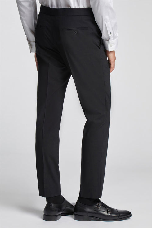 TUXEDOT